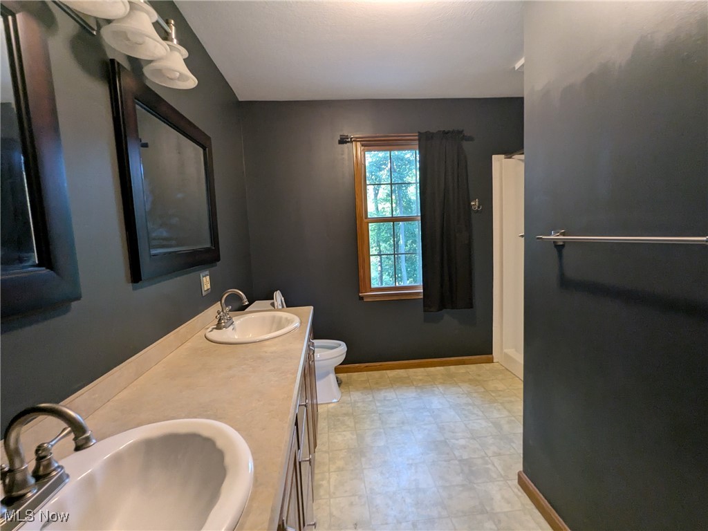 Springfield 07 - Residential