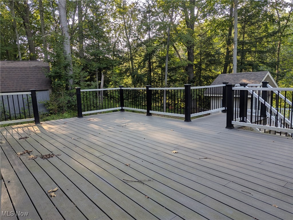 Springfield 07 - Residential