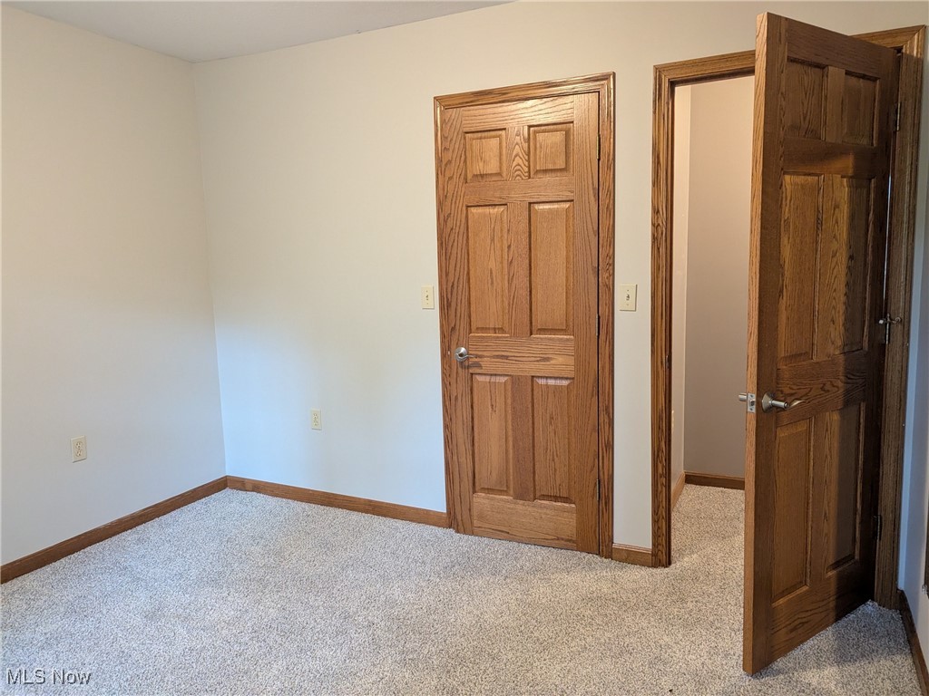 Springfield 07 - Residential