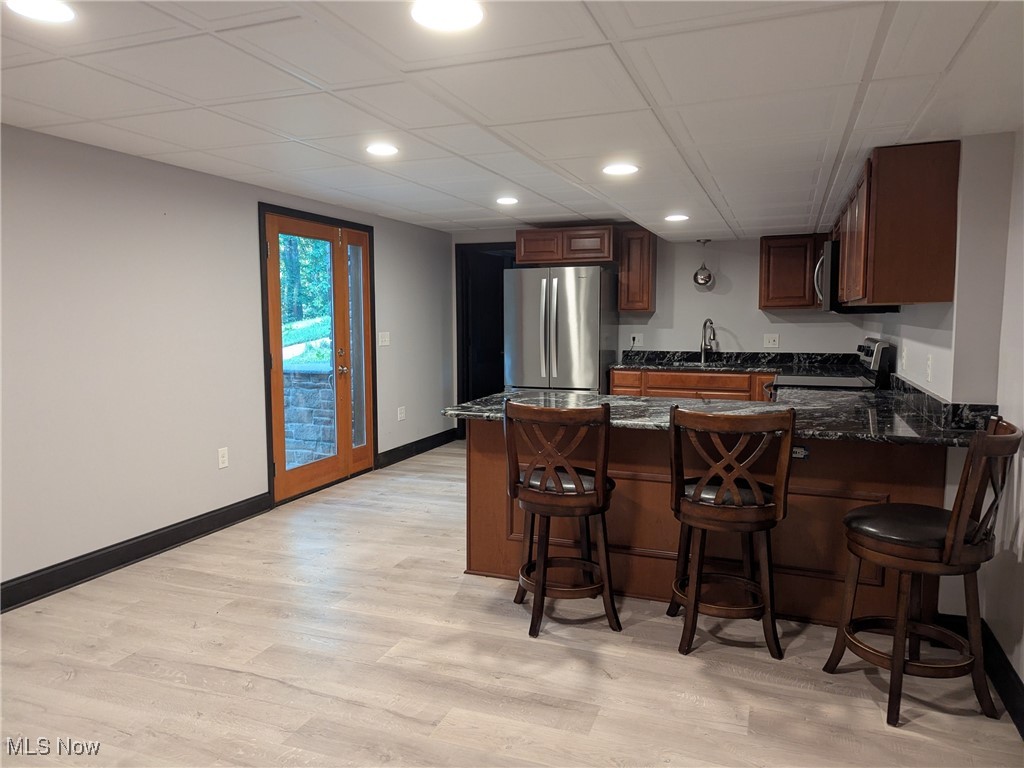 Springfield 07 - Residential