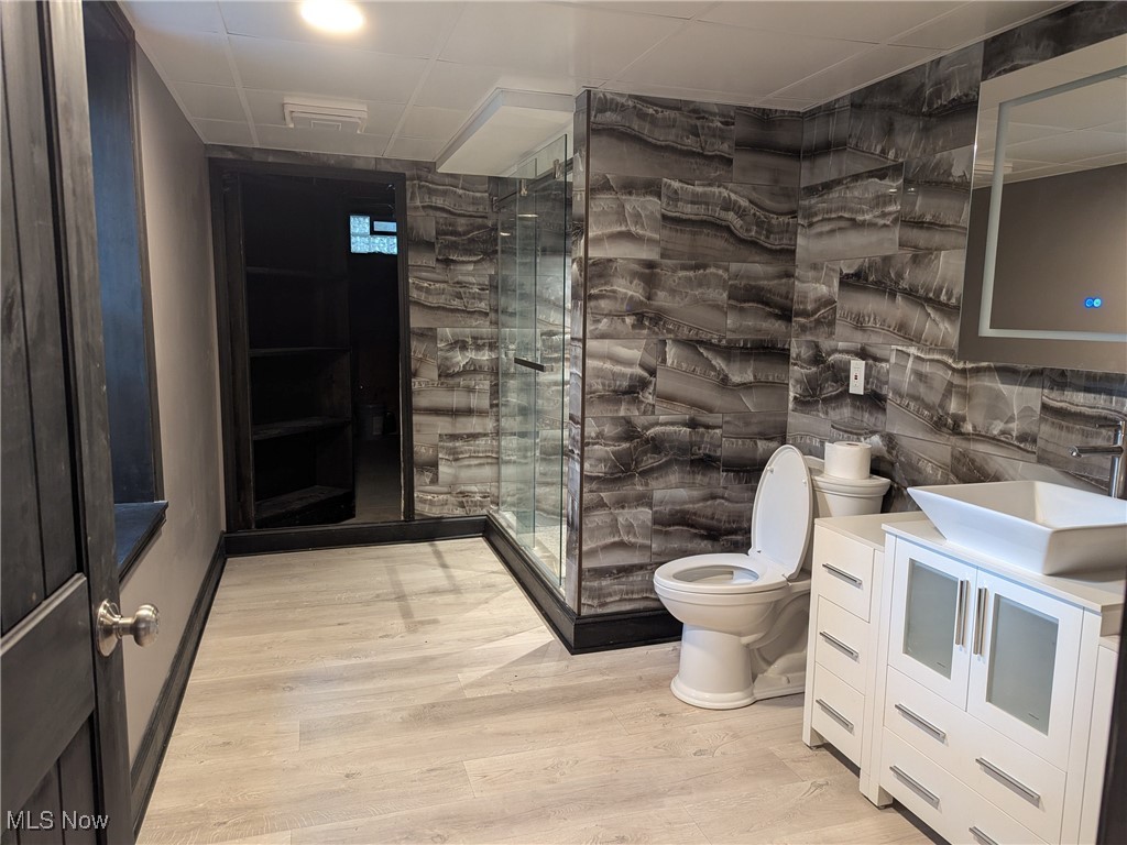 Springfield 07 - Residential