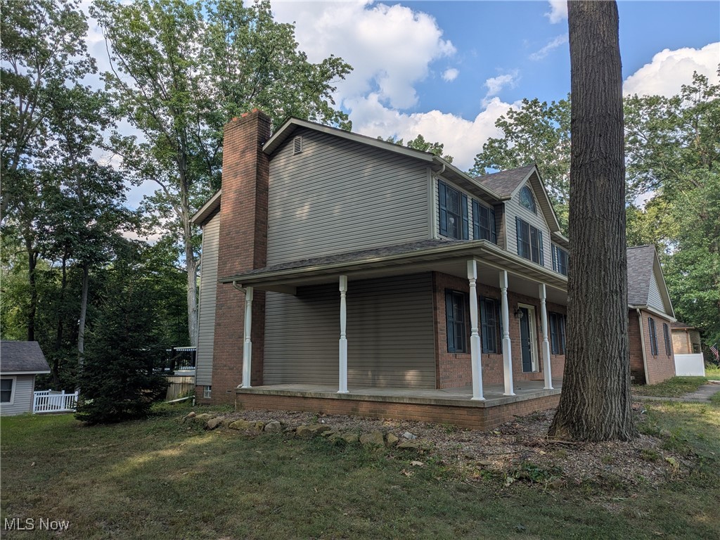 Springfield 07 - Residential