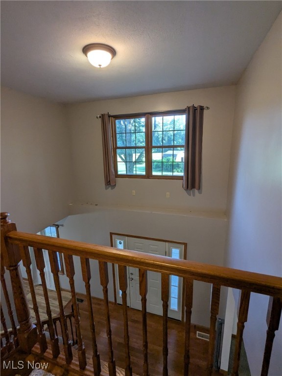 Springfield 07 - Residential