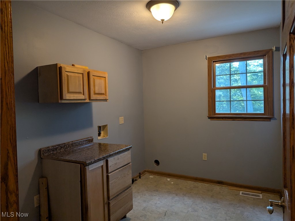 Springfield 07 - Residential