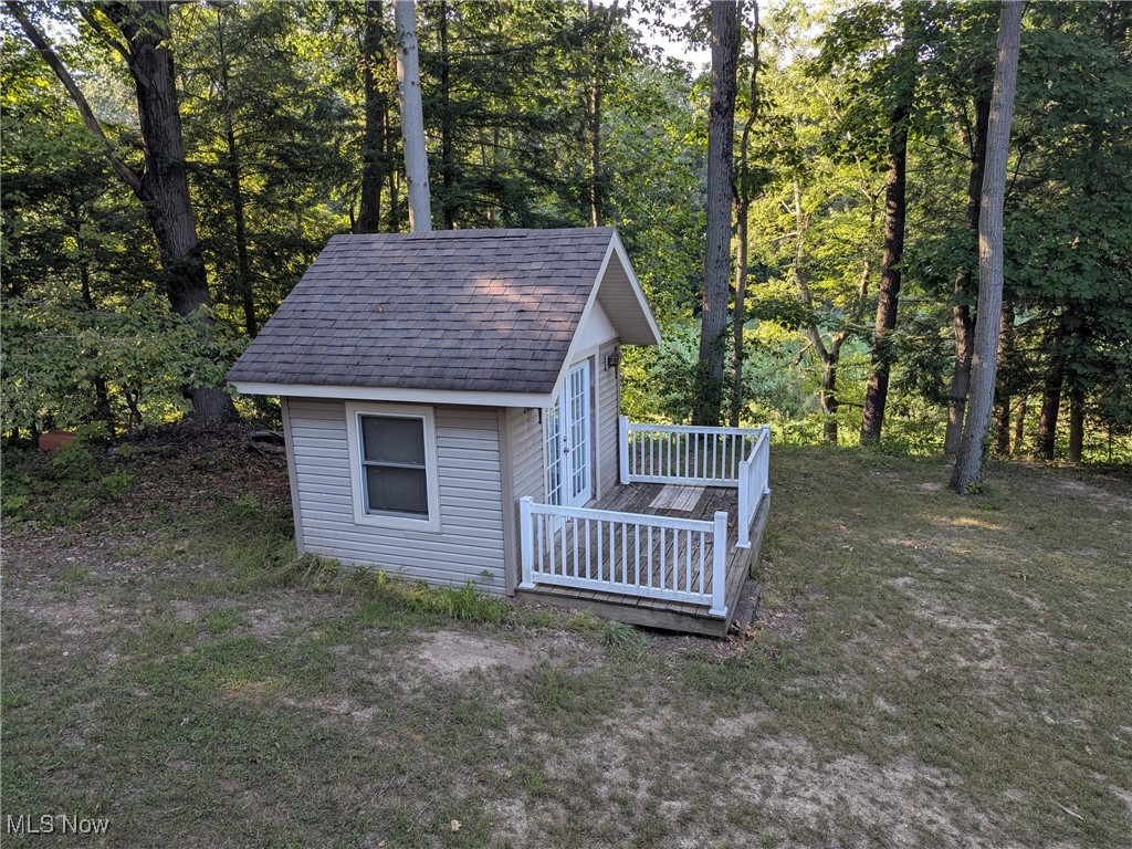 Springfield 07 - Residential