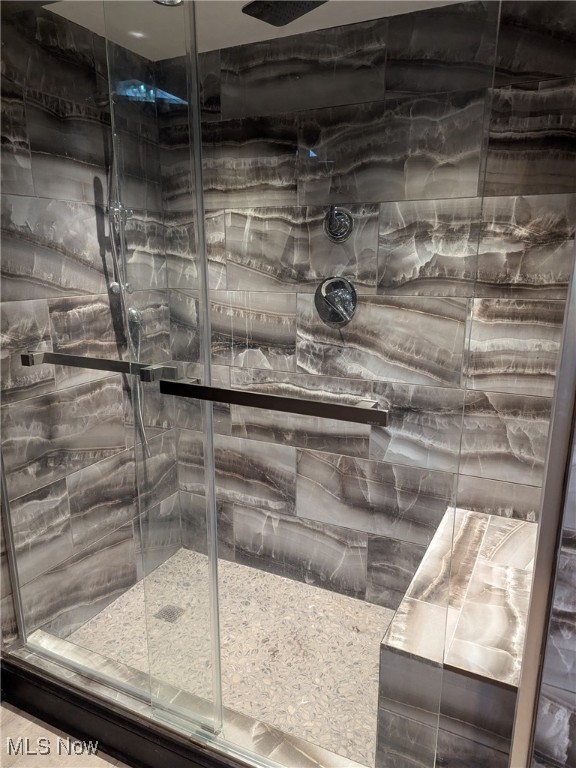 Springfield 07 - Residential