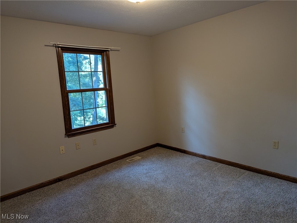 Springfield 07 - Residential