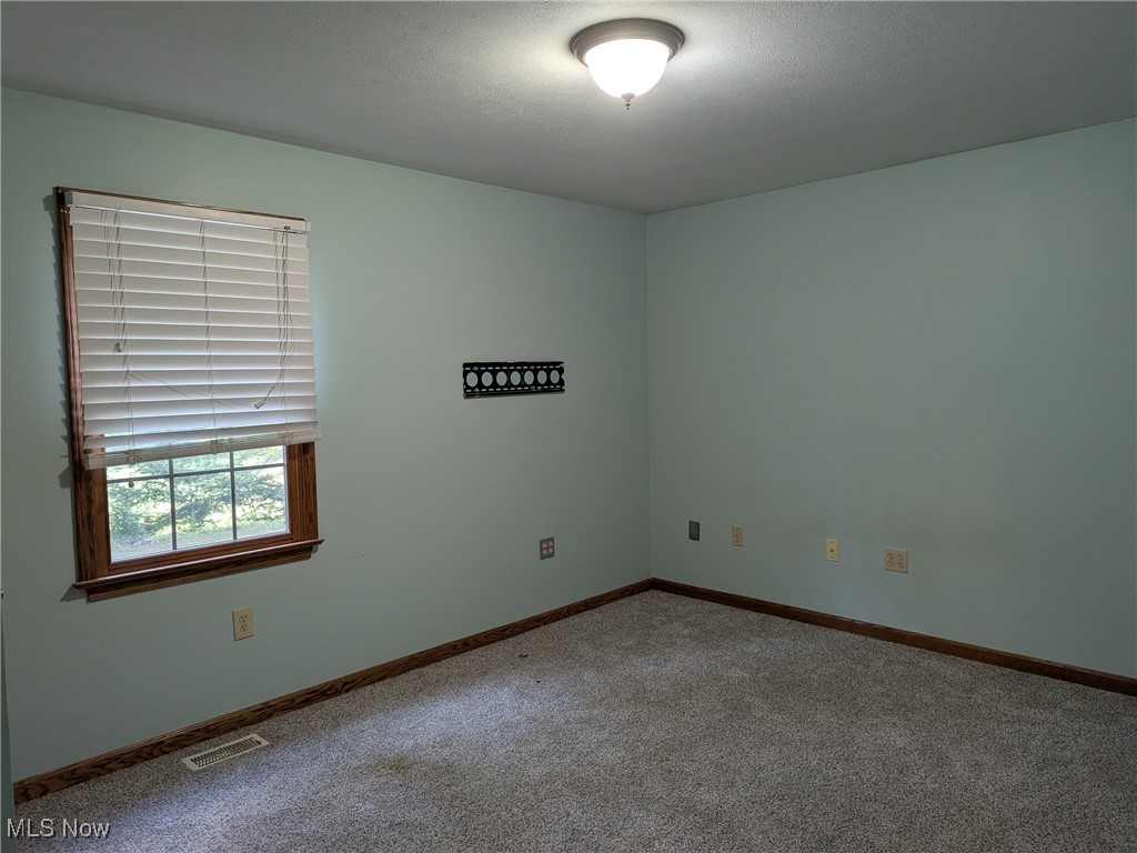 Springfield 07 - Residential