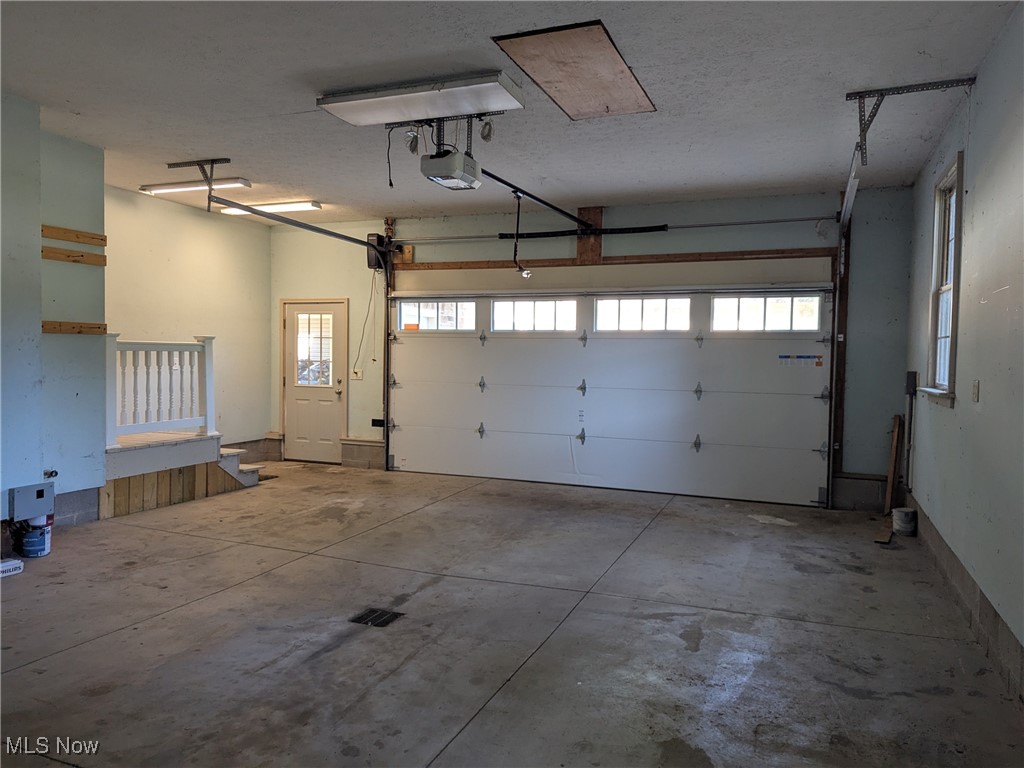 Springfield 07 - Residential