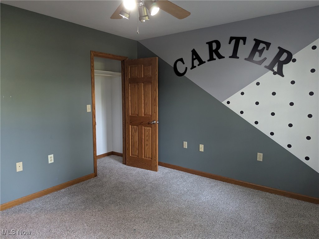 Springfield 07 - Residential