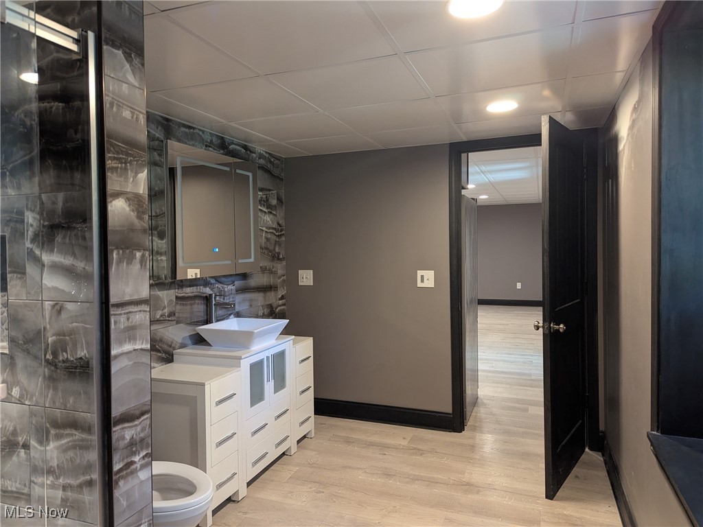 Springfield 07 - Residential