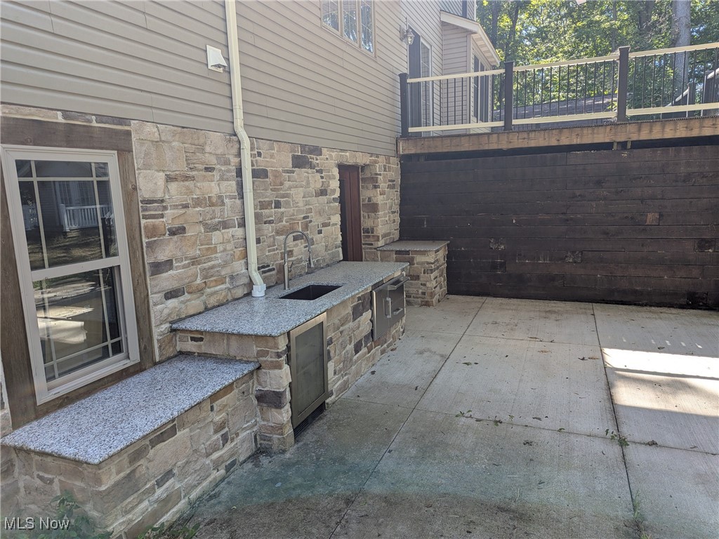 Springfield 07 - Residential