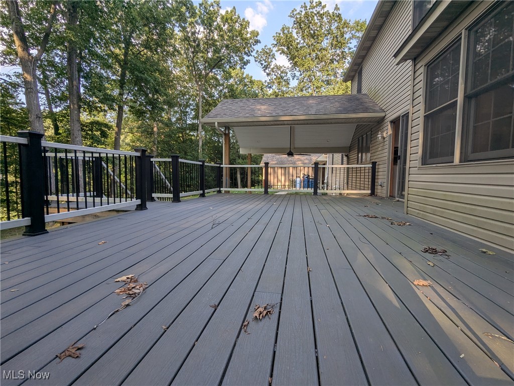 Springfield 07 - Residential