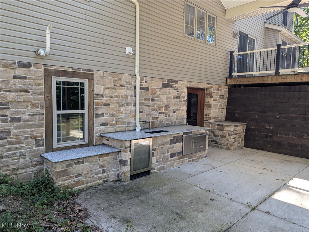 Springfield 07 - Residential