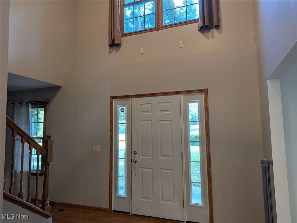 Springfield 07 - Residential