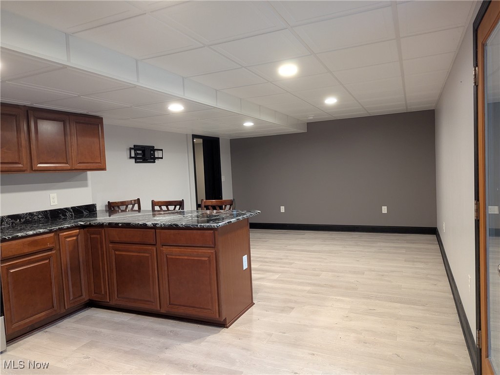 Springfield 07 - Residential