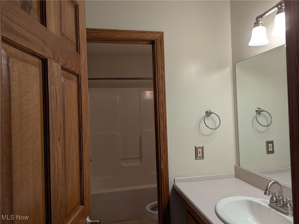 Springfield 07 - Residential