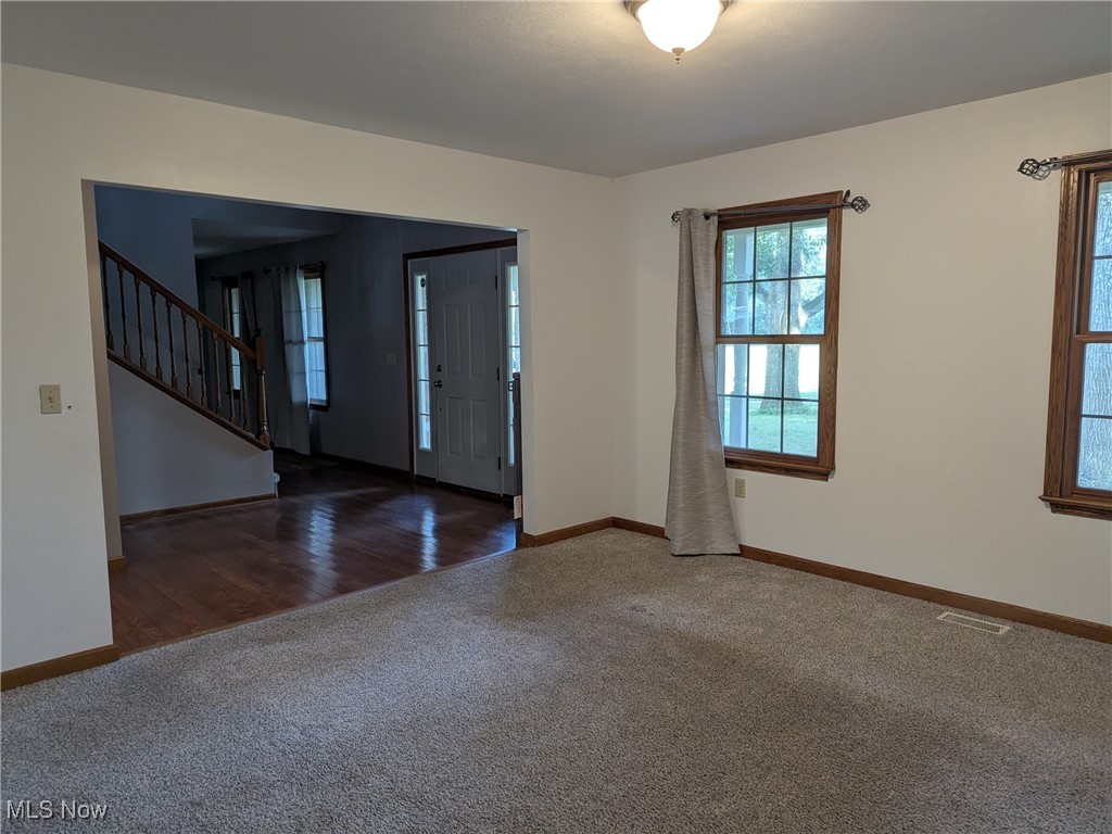 Springfield 07 - Residential