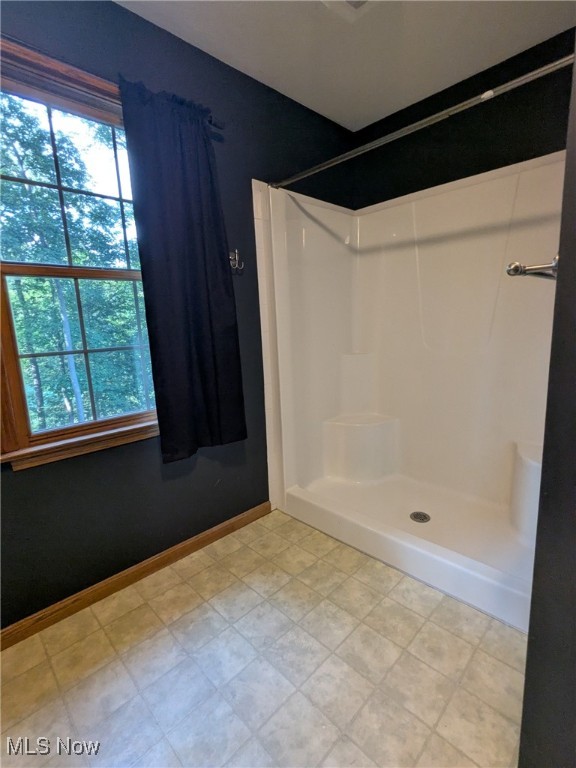 Springfield 07 - Residential