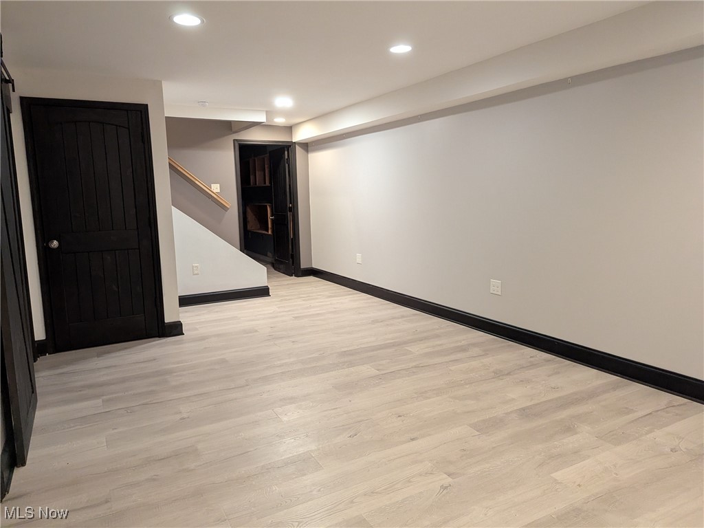 Springfield 07 - Residential