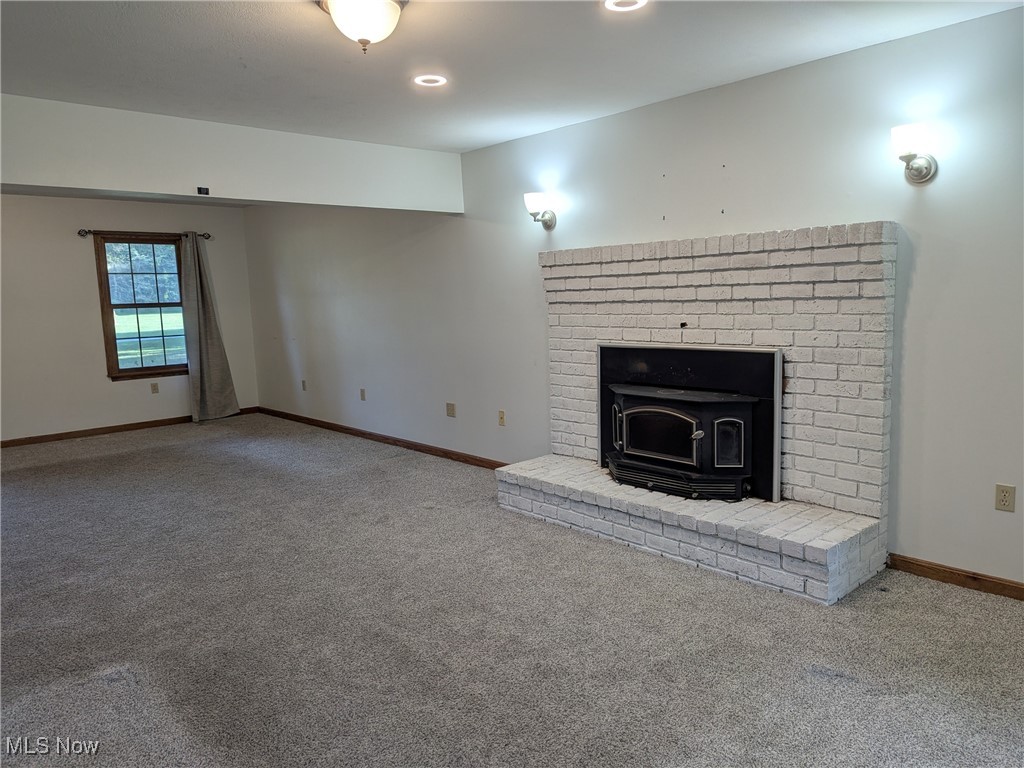 Springfield 07 - Residential