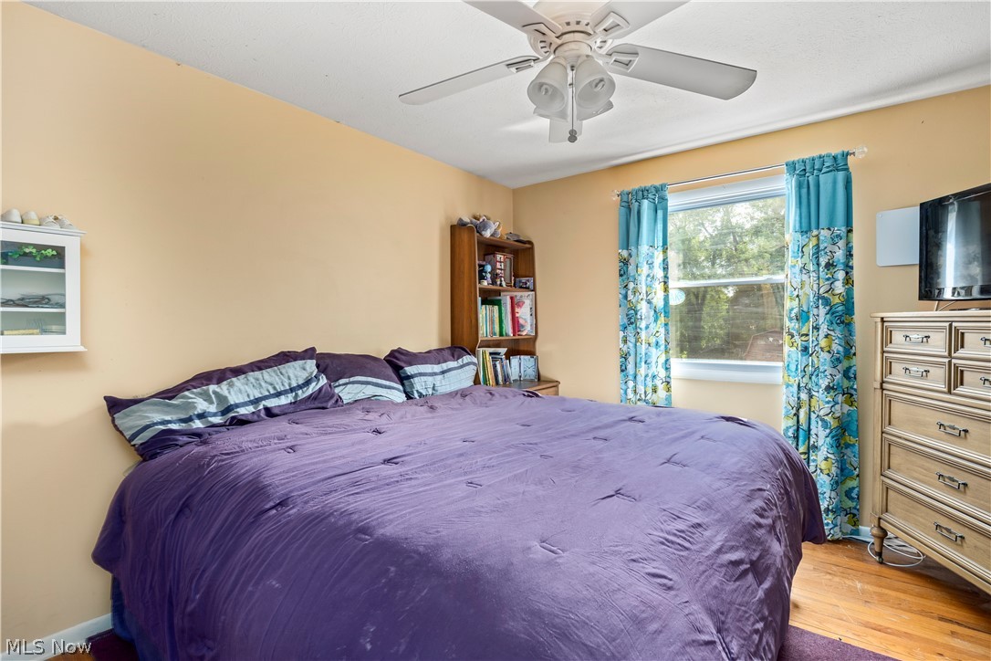 Holiday Hills - Residential