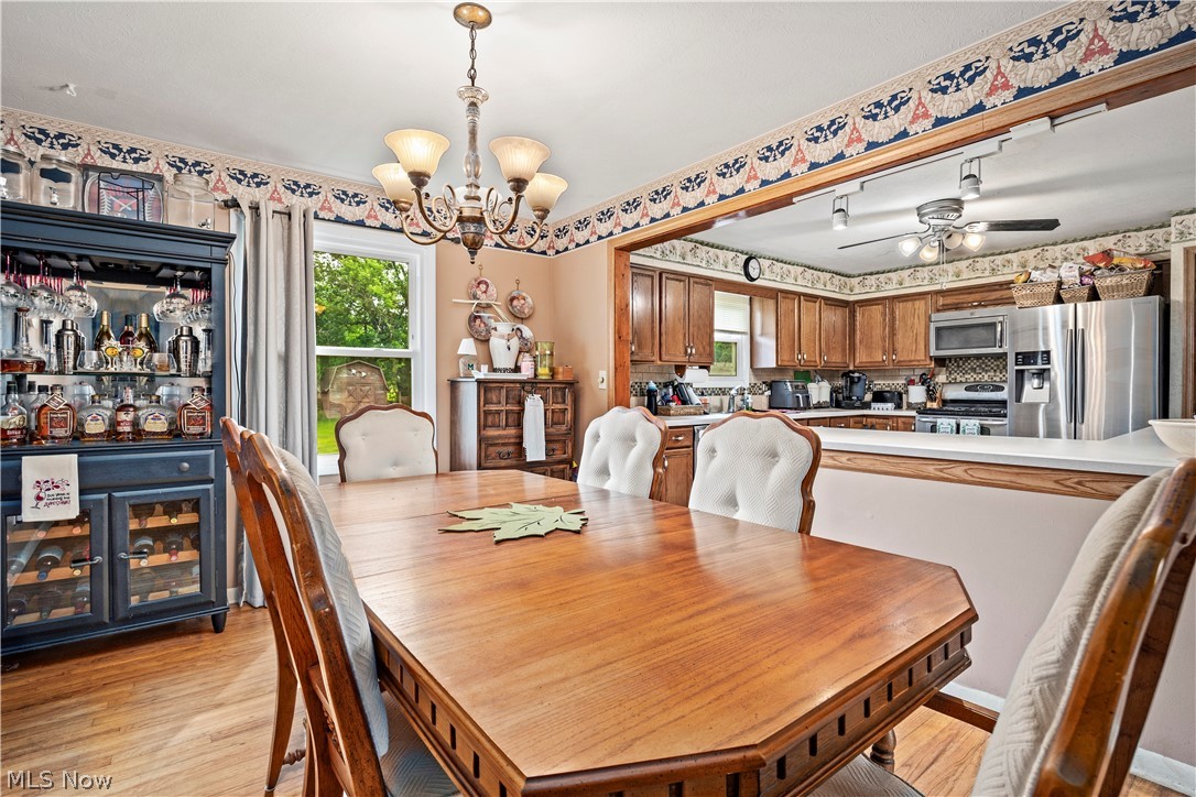 Holiday Hills - Residential