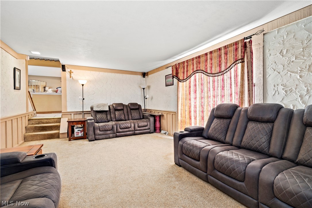 Holiday Hills - Residential