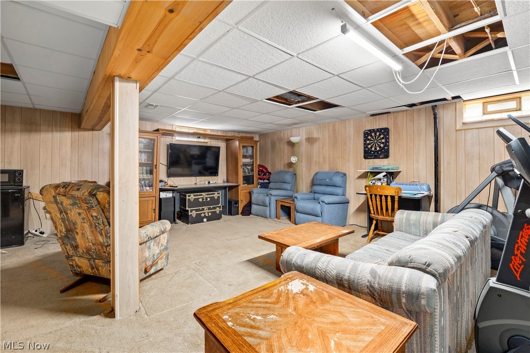 Holiday Hills - Residential