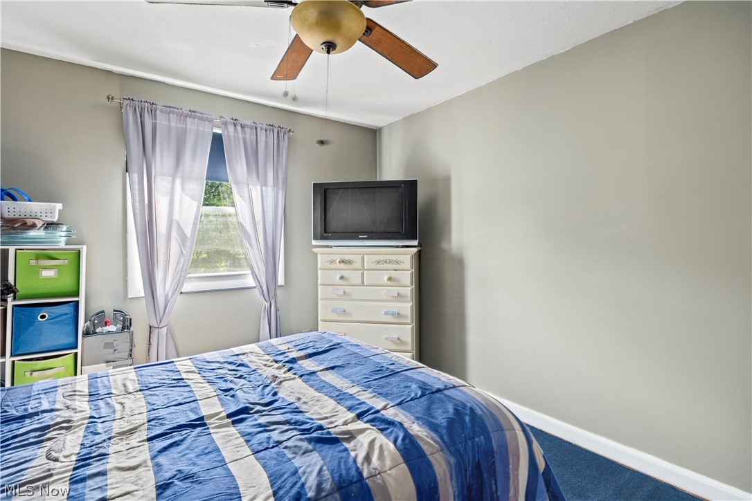 Holiday Hills - Residential