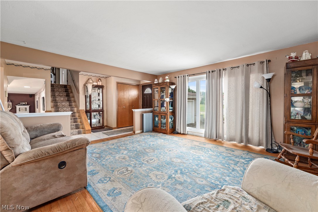 Holiday Hills - Residential