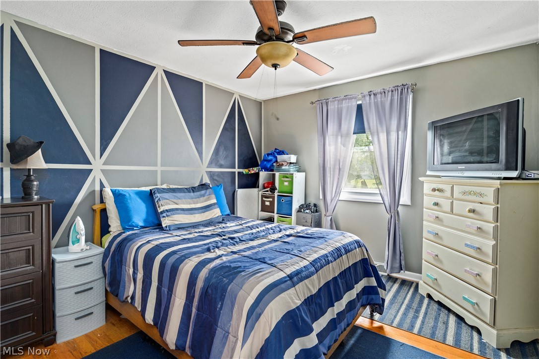 Holiday Hills - Residential