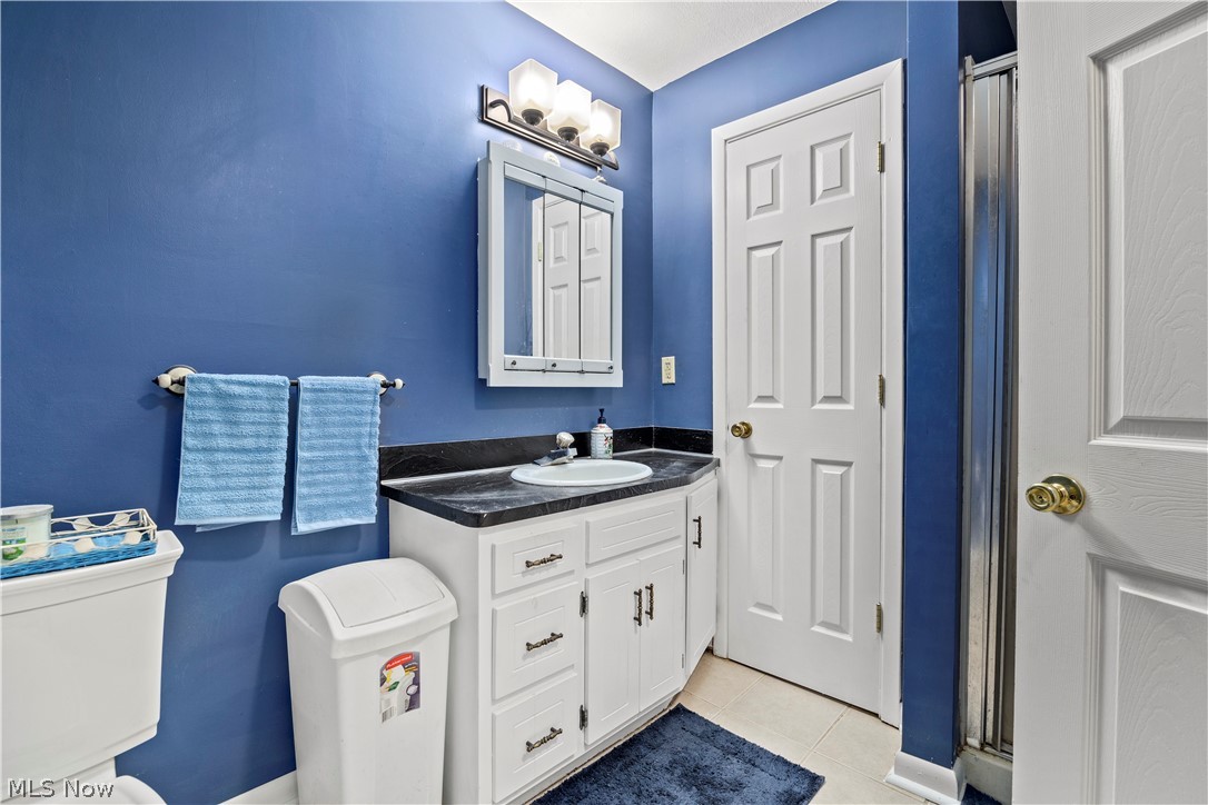 Holiday Hills - Residential