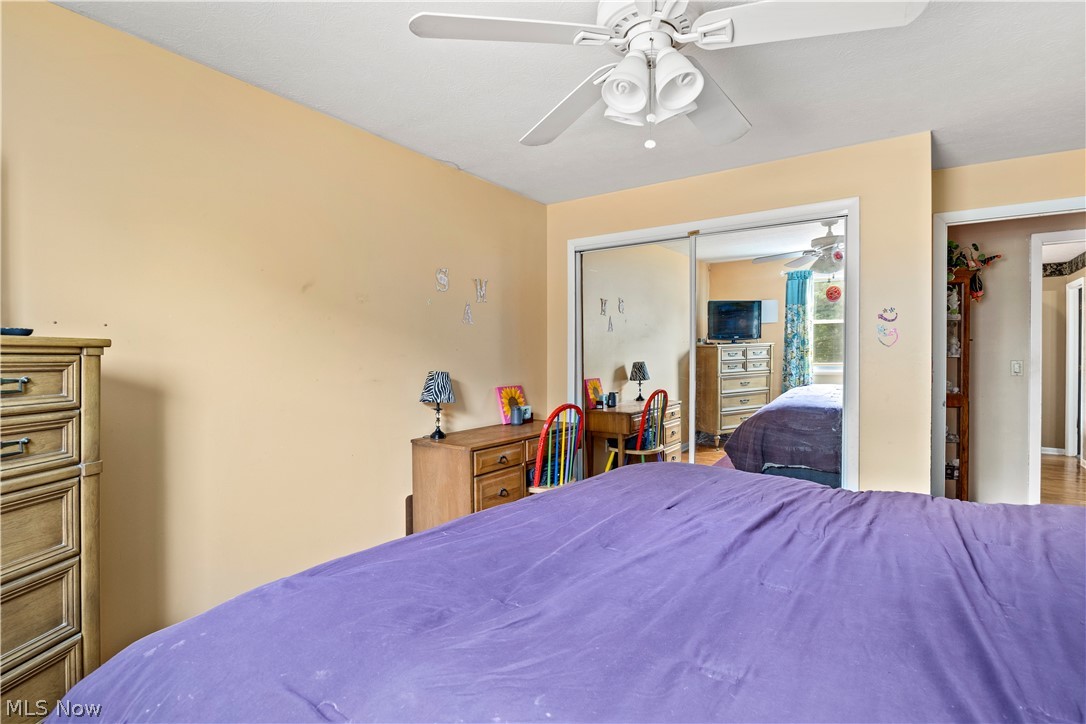 Holiday Hills - Residential