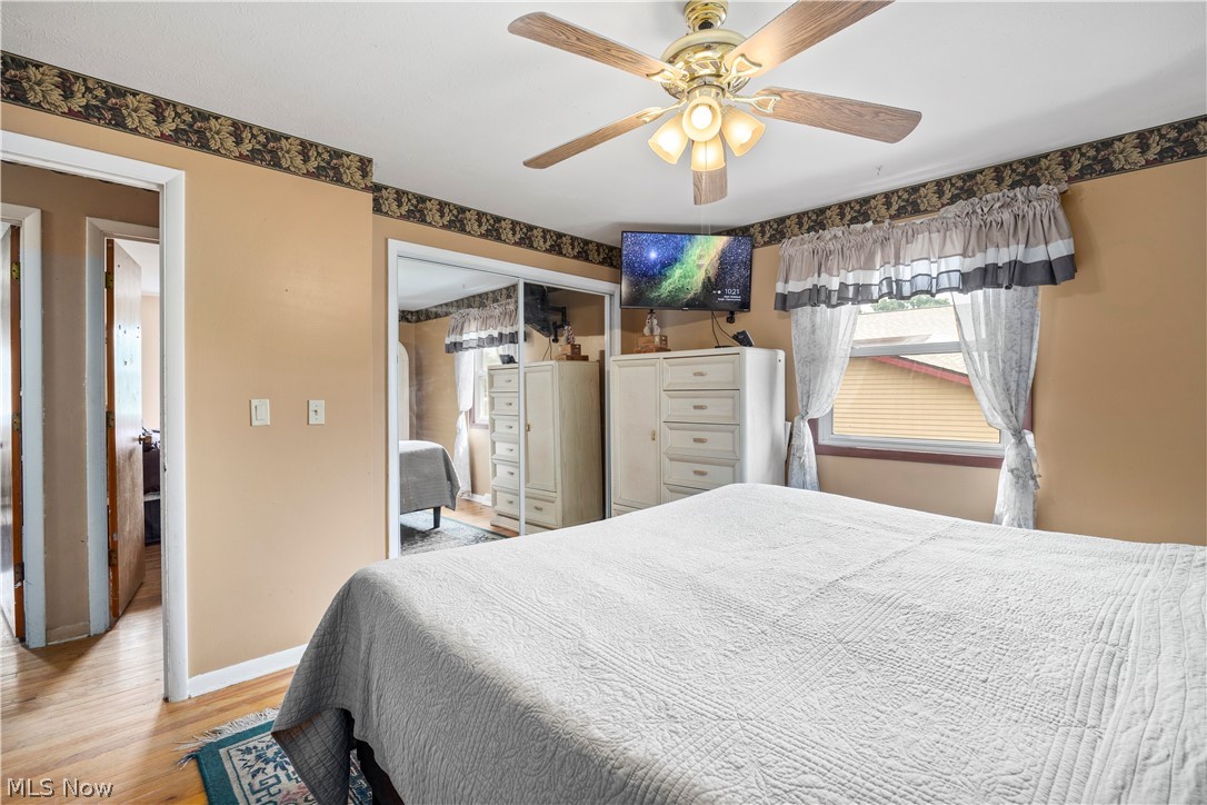 Holiday Hills - Residential