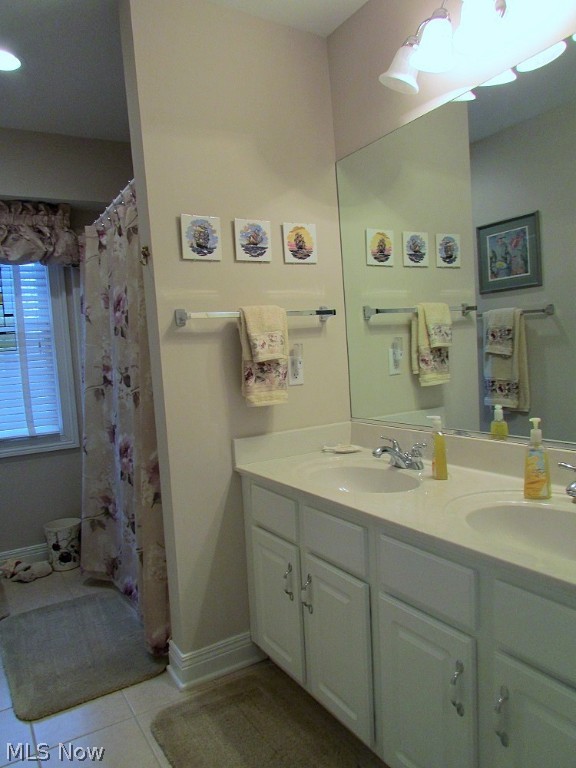 Wakefield Run Ph 01 - Residential