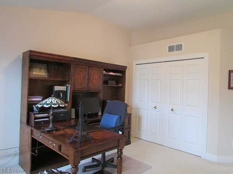 Wakefield Run Ph 01 - Residential