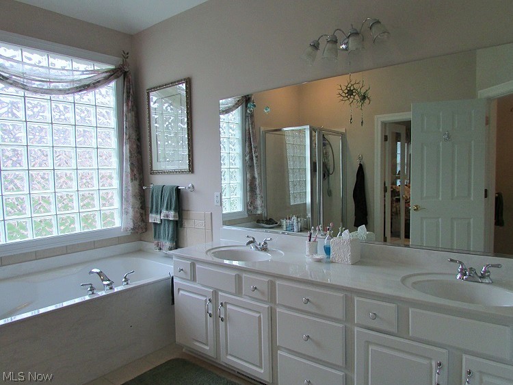 Wakefield Run Ph 01 - Residential