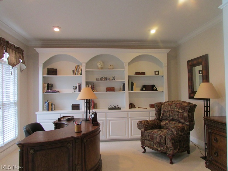 Wakefield Run Ph 01 - Residential