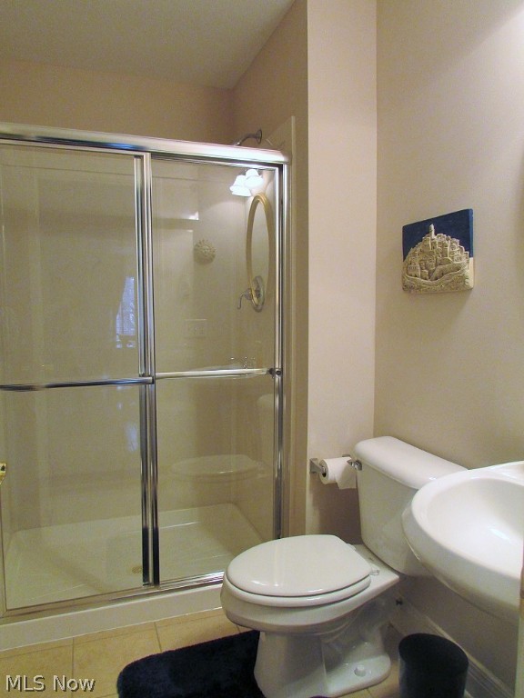 Wakefield Run Ph 01 - Residential