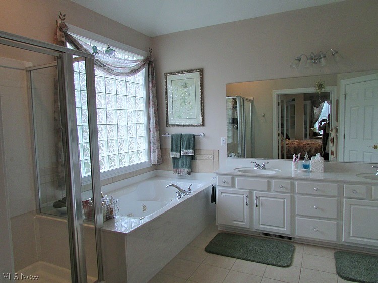 Wakefield Run Ph 01 - Residential