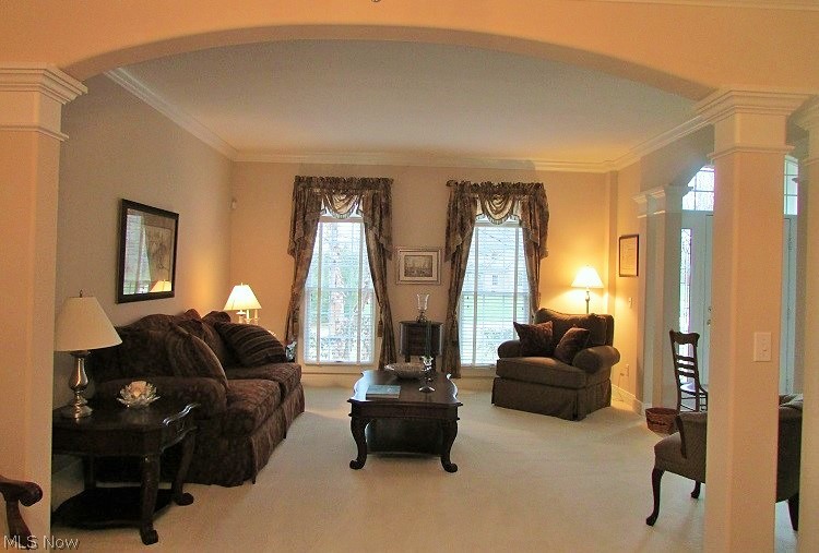 Wakefield Run Ph 01 - Residential