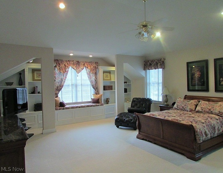 Wakefield Run Ph 01 - Residential