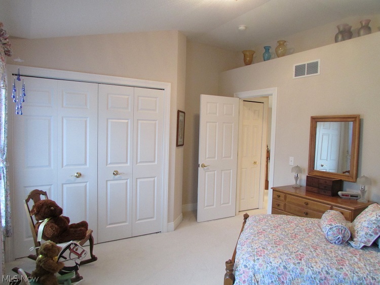 Wakefield Run Ph 01 - Residential