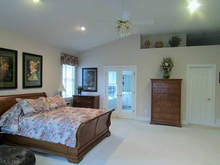 Wakefield Run Ph 01 - Residential