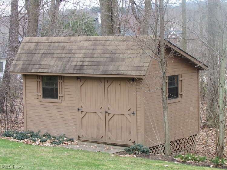 Wakefield Run Ph 01 - Residential