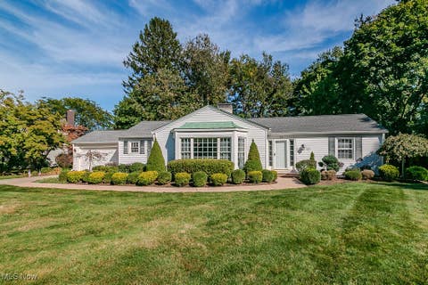 Photo for 33 Bryn Mawr Drive