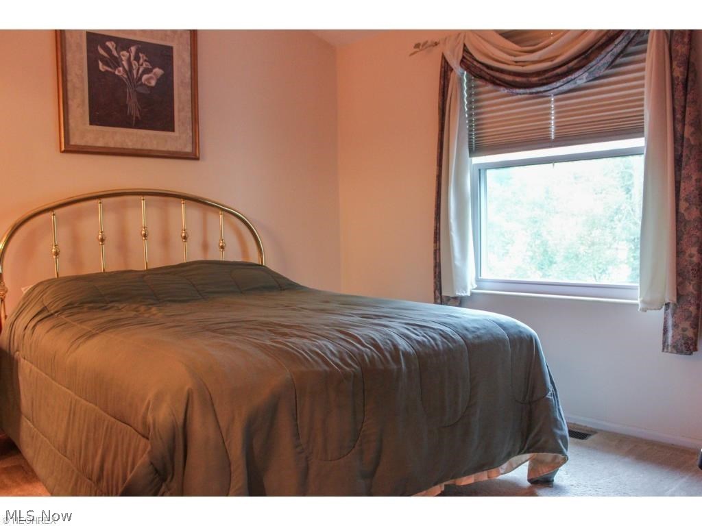 Woodland Lake Ph II - Residential Lease