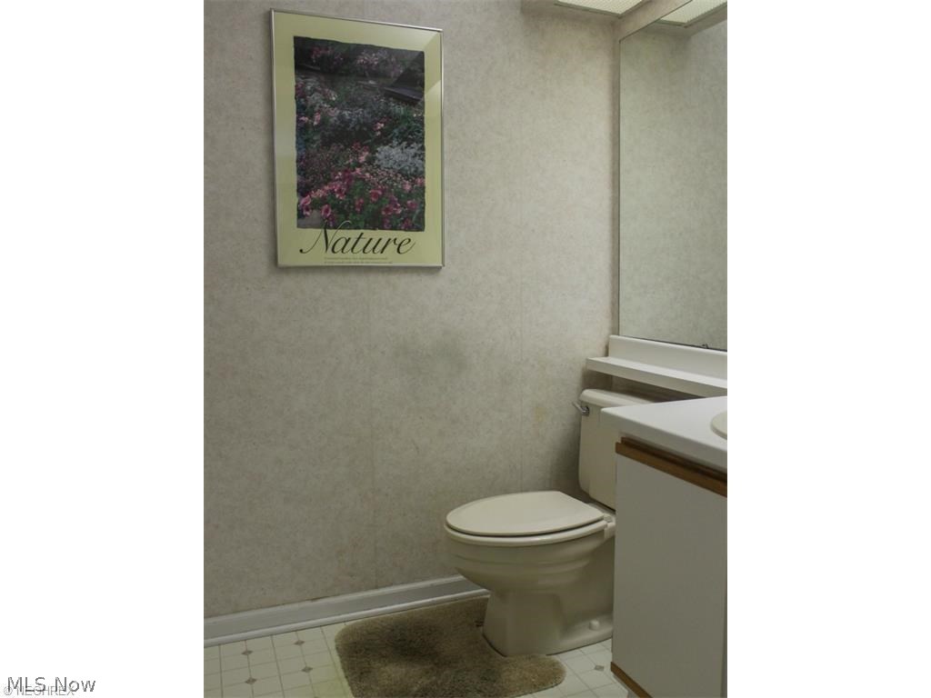 Woodland Lake Ph II - Residential Lease