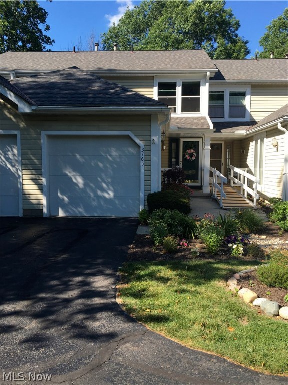 Woodland Lake Ph II - Residential Lease